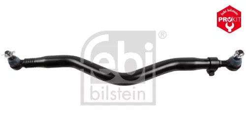 FEBI BILSTEIN FEBI BILSTEIN 174619 Febi Centre Rod Assembly For Scania 4 - Series Bus K - Series N - Serie 