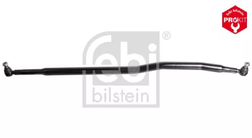 FEBI BILSTEIN FEBI BILSTEIN 174621 Febi Centre Rod Assembly For Man Tgs 