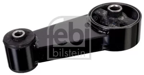 Febi Rear Engine Mounting  For Hyundai I10