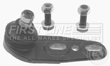 FIRST LINE FIRST LINE FBJ5218 Ball Joint 