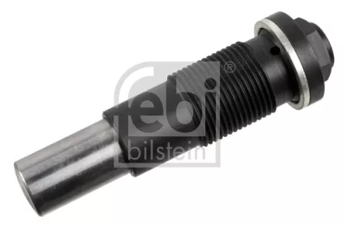 FEBI BILSTEIN FEBI BILSTEIN 174658 Febi Bilstein Tensioner Timing Chain For Iveco Daily 