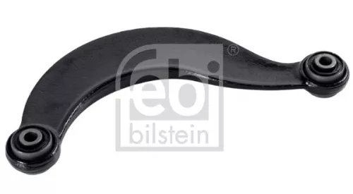 Febi Upper Rear Left Or Right Control / Trailing Arm For Ford Volvo C-max Focus 