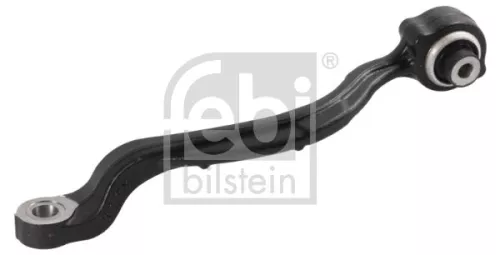 Febi Lower Front Right Control / Trailing Arm For Mercedes Cls E-class