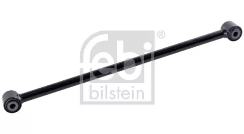Febi Rear Left Or Right Control / Trailing Arm For Mercedes Gl-class M-class R-c