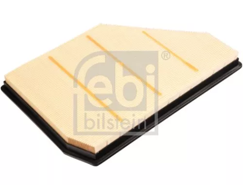 FEBI BILSTEIN FEBI BILSTEIN 174687 Febi Bilstein Front Left Air Filter For Bmw X5 X6 X7 