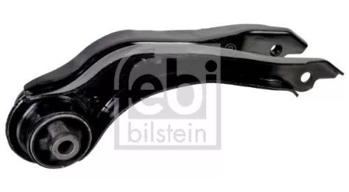 FEBI BILSTEIN FEBI BILSTEIN 174698 Mounting, transfer case 