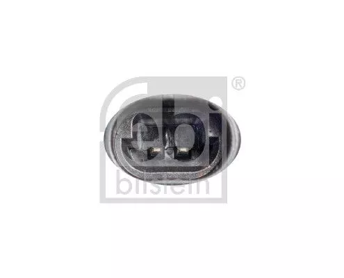 FEBI BILSTEIN FEBI BILSTEIN 174705 Febi 174705 Intake Side Control Valve Camshaft For Hyundai  Kia Carens  Cerato   
