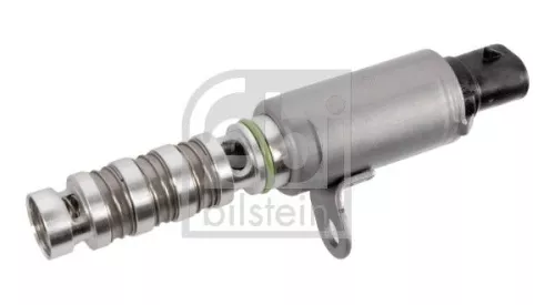Febi 174705 Intake Side Control Valve Camshaft For Hyundai  Kia Carens  Cerato  