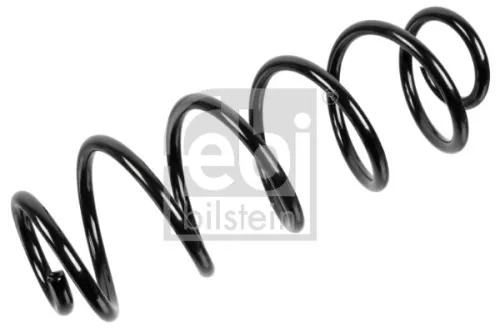 FEBI BILSTEIN FEBI BILSTEIN 174712 Suspension Spring 