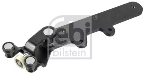 Roller Guide, sliding door