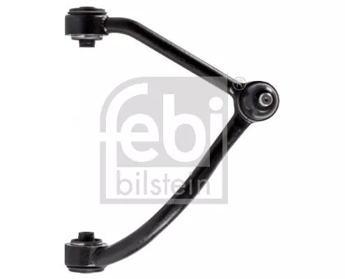 FEBI BILSTEIN FEBI BILSTEIN 174757 Febi Front Upper Right Control / Trailing Arm For Kia Sorento 