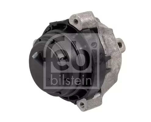 FEBI BILSTEIN FEBI BILSTEIN 174764 Febi Right Engine Mounting  For Bmw 5 6 7 