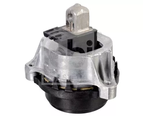 FEBI BILSTEIN FEBI BILSTEIN 174776 Febi Right Engine Mounting  For Bmw 2 3 4 5 6 7 8 X3 X4 X5 X6 X7 