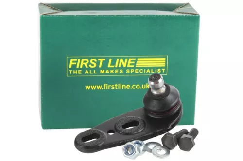 Ball Joint
