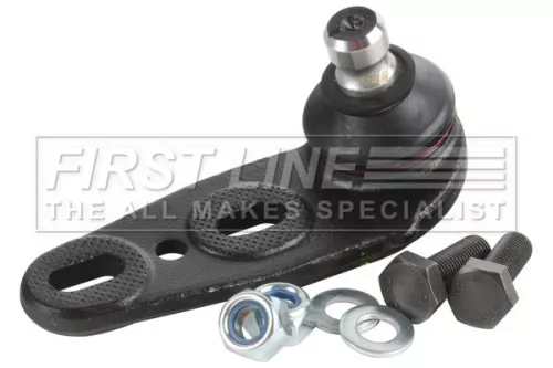 FIRST LINE FIRST LINE FBJ5219 Ball Joint 