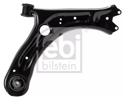 FEBI BILSTEIN FEBI BILSTEIN 174791 Febi Lower Front Right Control / Trailing Arm For Vw Vw Beetle Passat 