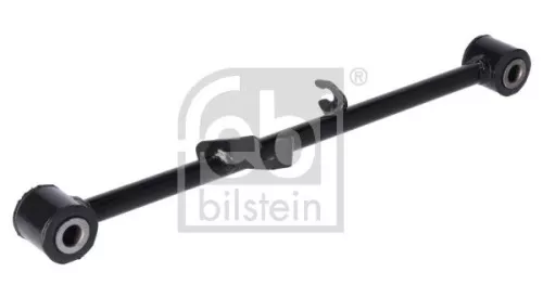 Febi Rear Right Control / Trailing Arm For Nissan X-trail