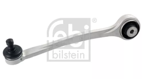 FEBI BILSTEIN FEBI BILSTEIN 174810 Febi Front Front Upper Right Control / Trailing Arm For Audi A4 A4 Allroad A5 