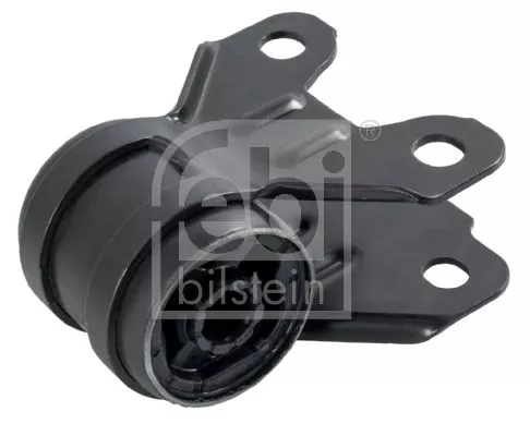 Febi Front Right Rear Track Control Arm Bush For Ford C-max  Focus
