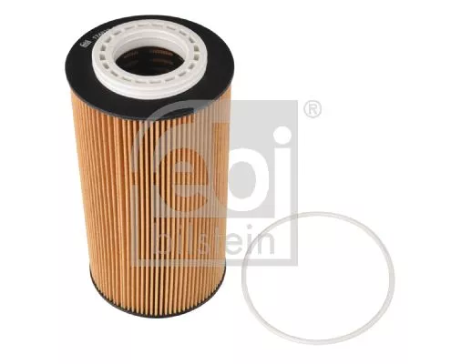 FEBI BILSTEIN FEBI BILSTEIN 174823 Febi Oil Filter For Daf Cf Xf Xf Ii Xg Xg+ 