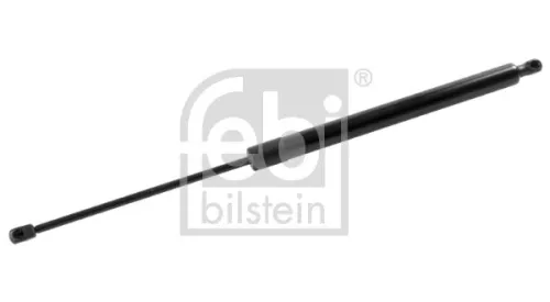 FEBI BILSTEIN FEBI BILSTEIN 174831 Gas Spring, boot/cargo area 