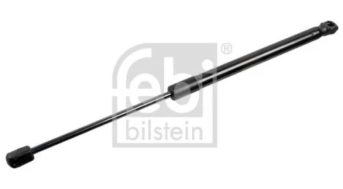 FEBI BILSTEIN FEBI BILSTEIN 174832 Gas Spring, boot/cargo area 
