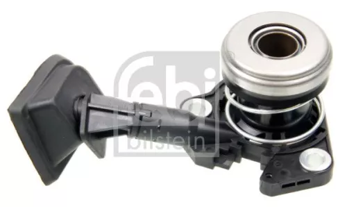 FEBI BILSTEIN FEBI BILSTEIN 174842 Central Slave Cylinder, clutch 
