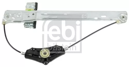 FEBI BILSTEIN FEBI BILSTEIN 174875 Window Regulator 