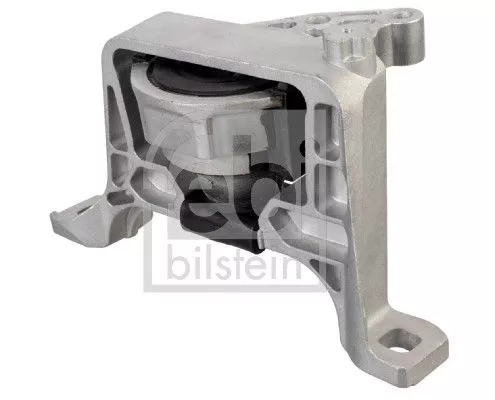 Febi Right Engine Mounting  For Mazda 3