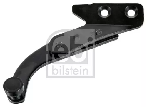 FEBI BILSTEIN FEBI BILSTEIN 174908 Roller Guide, sliding door 