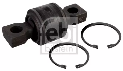 FEBI BILSTEIN FEBI BILSTEIN 174909 Febi Repair Kit Guide Strut For Erf Man Ect Foc Tga Tgs Tgx 