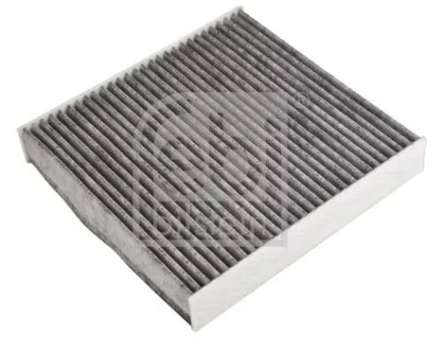 FEBI BILSTEIN FEBI BILSTEIN 174913 Febi Cabin Pollen Filter For Land Rover Defender Discovery 