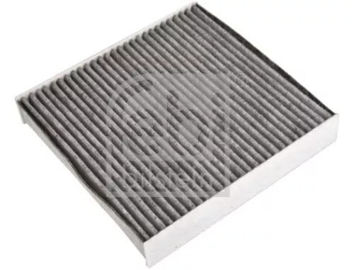 FEBI BILSTEIN FEBI BILSTEIN 174913 Febi Cabin Pollen Filter For Land Rover Defender Discovery 