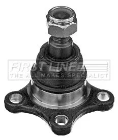 FIRST LINE FIRST LINE FBJ5220 Ball Joint 