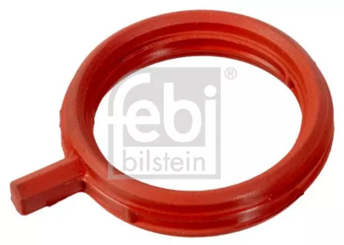 Gasket, intake manifold