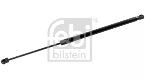 FEBI BILSTEIN FEBI BILSTEIN 174976 Gas Spring, boot/cargo area 