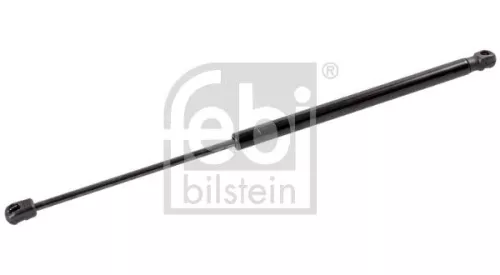 FEBI BILSTEIN FEBI BILSTEIN 174979 Gas Spring, boot/cargo area 