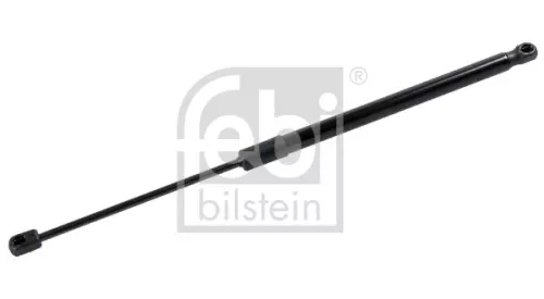 FEBI BILSTEIN FEBI BILSTEIN 174981 Gas Spring, boot/cargo area 