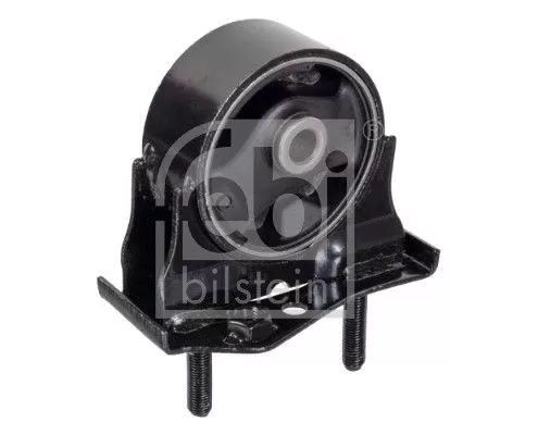 Febi Rear Engine Mounting  For Toyota Rav 4