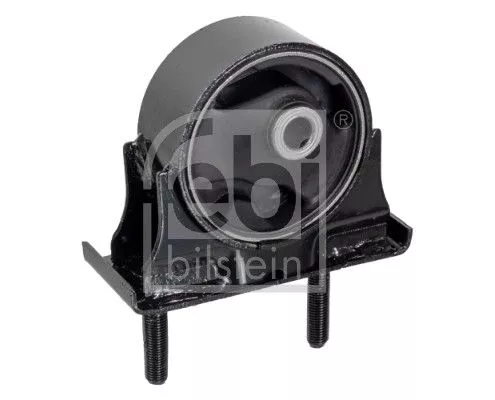 FEBI BILSTEIN FEBI BILSTEIN 174983 Febi Rear Engine Mounting  For Toyota Rav 4 