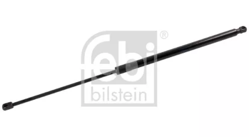 FEBI BILSTEIN FEBI BILSTEIN 174986 Gas Spring, boot/cargo area 