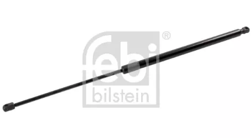 FEBI BILSTEIN FEBI BILSTEIN 174987 Gas Spring, boot/cargo area 