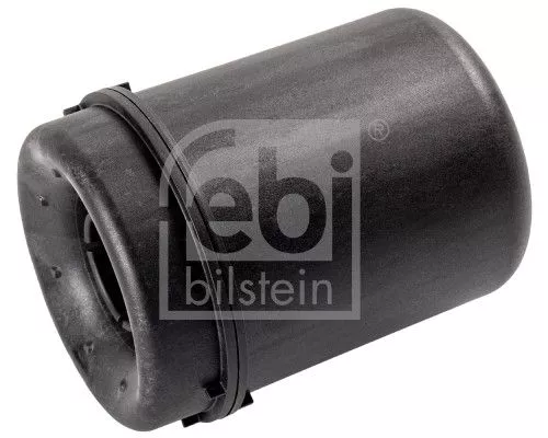 FEBI BILSTEIN FEBI BILSTEIN 175000 Febi Oil Filter For Daf Cf Xf 