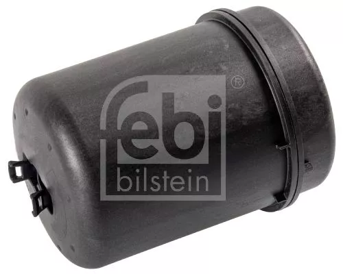 FEBI BILSTEIN FEBI BILSTEIN 175000 Febi Oil Filter For Daf Cf Xf 