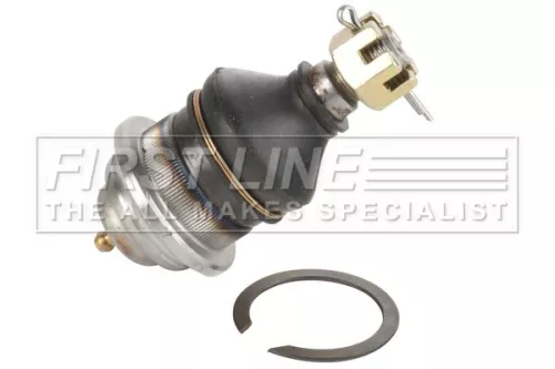 FIRST LINE FIRST LINE FBJ5221 Ball Joint 
