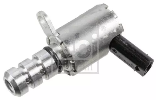 FEBI BILSTEIN FEBI BILSTEIN 175031 Febi 175031 Lower Control Valve Camshaft For Audi  Seat  Skoda  Vw A1  A3  A4  A 