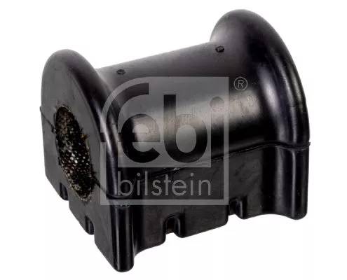 Febi Rear Stabliser Link Mounting Bush For Ford Mondeo