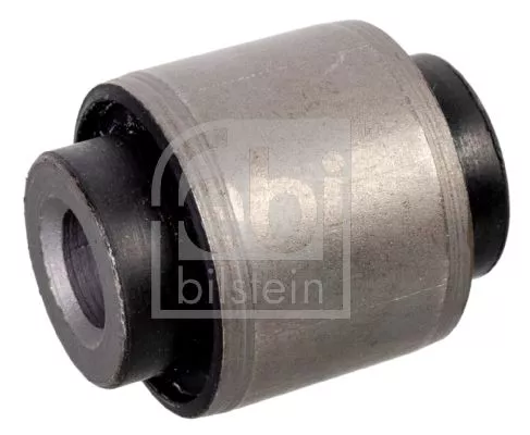 Febi Rear Left Or Right Upper Track Control Arm Bush For Mazda 6