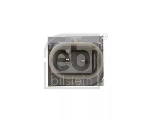 FEBI BILSTEIN FEBI BILSTEIN 175057 Febi 175057 Lower Control Valve Camshaft For Audi A3  A5  Tt 