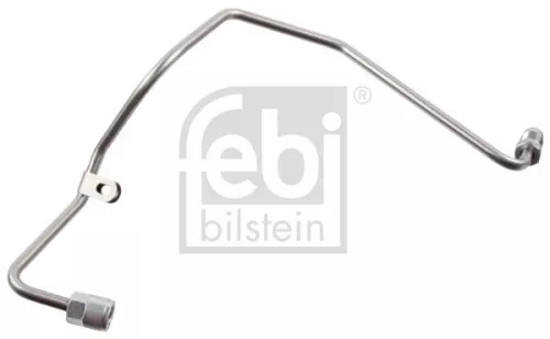 FEBI BILSTEIN FEBI BILSTEIN 175059 Oil Line, charger 